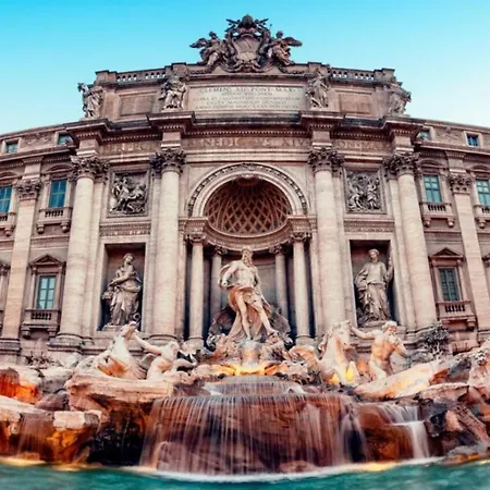 Rosa Dei Venti *