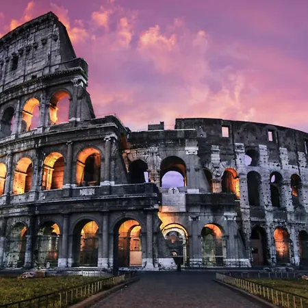 Rosa Dei Venti *