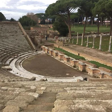 Rosa Dei Venti