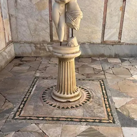 Rosa Dei Venti